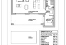 Other areas (Lel), Villa #CQ-00-94561