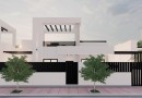 Other areas (Santa Rosalia Lake And Life Resort), Semi Detached #CQ-00-93207