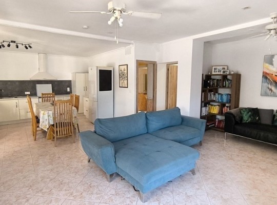 Benijofar, Finca #CQ-890