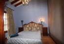Orihuela (Torremendo), Finca #CQ-JM-87286