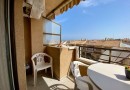 Guardamar del Segura (CENTRO), Apartment #CQ-CA-60121