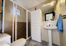 La Mata, Apartment #CQ-SL-62082