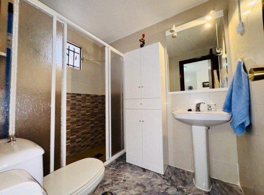 La Mata, Apartment #CQ-SL-62082