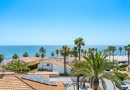 Orihuela Costa (Playa Flamenca), Villa #CQ-BG-96358