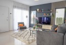 Ciudad Quesada (Dona Pepa), Villa #CQ-274