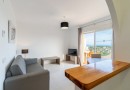 Calpe (Gran sol), Bungalow #CQ-00-93658