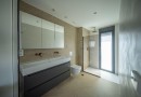 Ciudad Quesada (La Marquesa Golf), Townhouse #CQ-00-76703