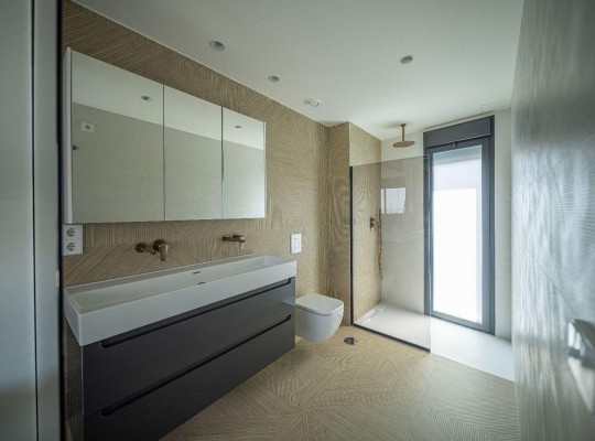 Ciudad Quesada (La Marquesa Golf), Townhouse #CQ-00-76703