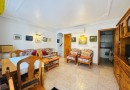 La Mata, Townhouse #CQ-SL-74974