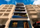 Torrevieja (Playa del Acequion), Apartment #CQ-00-87431