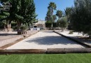 Other areas (Rafal), Finca #CQ-BT-92559