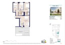 Alicante (San Agustín), Apartment #CQ-00-54027
