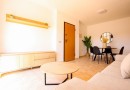 Other areas (Collado), Apartment #CQ-00-31691