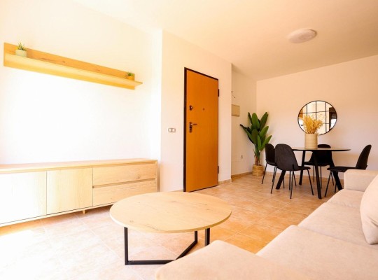 Other areas (Collado), Apartment #CQ-00-31691