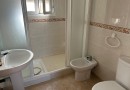 Daya Nueva, Villa #CQ-BT-82362