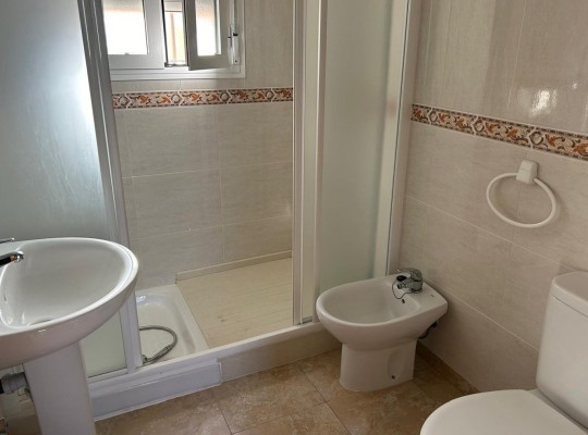 Daya Nueva, Villa #CQ-BT-82362