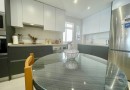 Torrevieja (Playa del Cura), Apartment #CQ-CA-77772