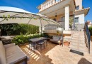 Orihuela Costa (Los Altos), Villa #CQ-MY-70149