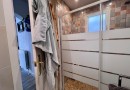 Algorfa (Montebello), Semi Detached #CQ-335