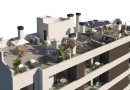 Santa Pola (pueblo), Apartment #CQ-00-61257