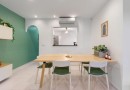 Torrevieja (Centro), Apartment #CQ-PJ-81391