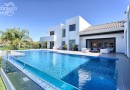 Benahavís (Costa del Sol), Villa - Detached #CM-R3990070