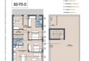 Los Alcazares (Serena Golf), Apartment #CQ-00-99596