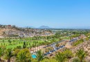 Ciudad Quesada (Pueblo Lucero), Semi Detached #CQ-GS-25683