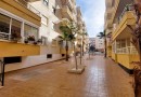 Torrevieja (Centro), Apartment #CQ-JM-86413