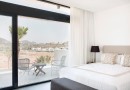 La Manga (La Manga del Mar Menor), Villa #CQ-00-26044