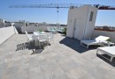 San Miguel de Salinas (La Cañada), Bungalow #CQ-00-54471