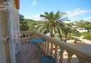 Moraira (Arnella), Villa #SV-03410M