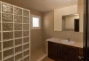 Other areas (Las Palas), Villa #CQ-00-74589