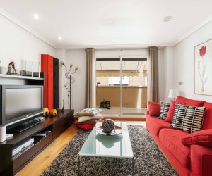 Torrevieja (Torrevieja Centro), Apartment #CQ-KB-42173