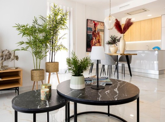 Polop (Polop Hills), Villa #RD-N8655