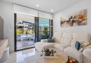 Playa Flamenca (PLAYA FLAMENCA), Apartment #CQ-GL-82521