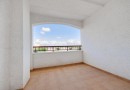 San Fulgencio (Pueblo), Apartment #RD-N9577