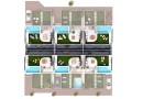 San Pedro del Pinatar (Lo Pagan), Bungalow #CQ-00-48116
