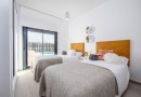 Algorfa (La Finca Golf), Villa #CQ-00-58193