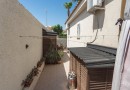 Ciudad Quesada (La Marquesa Golf), Villa #CQ-042