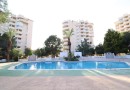 Orihuela Costa (Campoamor), Apartment #CQ-JM-49531