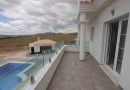 Pinoso (Camino Del Prado), Villa #RD-N7757