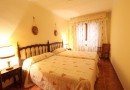 Torrevieja (Acequion), Apartment #CQ-JM-82962