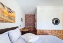 Crevillente, Finca #CQ-CB-28690