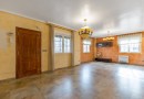 San Miguel de Salinas, Villa #CQ-837