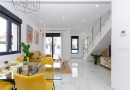 Torrevieja (Torretas), Villa #CQ-00-62068