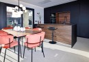 Other areas (Urb. La Quinta), Villa #CQ-00-71875