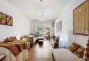Orihuela Costa (Altos de Campoamor), Apartment #CQ-UR-34990