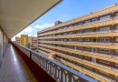 Torrevieja (Punta Prima), Apartment #CQ-KB-87094