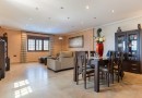 Los Montesinos (La Herrada), Villa #CQ-CB-29533